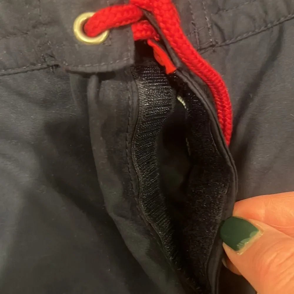 🎉1 hr sale🎉Ralph Lauren swimwear
